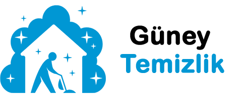 Siverek Temizlik Şirketi